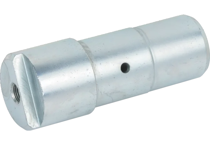 Bolzen anstelle von CNH 87311698 GartenShop24 - Hochwertige Gartengeräte