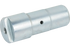 Bolzen anstelle von CNH 87311698 GartenShop24 - Hochwertige Gartengeräte
