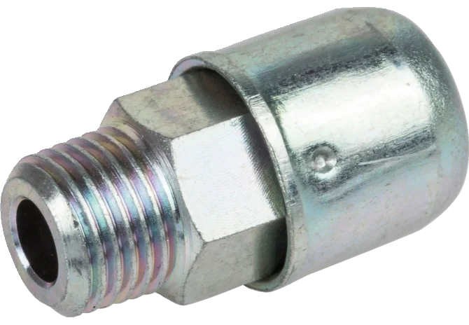 Entlüfter CNH 51586189 GartenShop24 - Hochwertige Gartengeräte