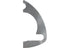 Ausgleichsscheibe 0,10 mm (Ersatz für 5137114) GartenShop24 - Hochwertige Gartengeräte