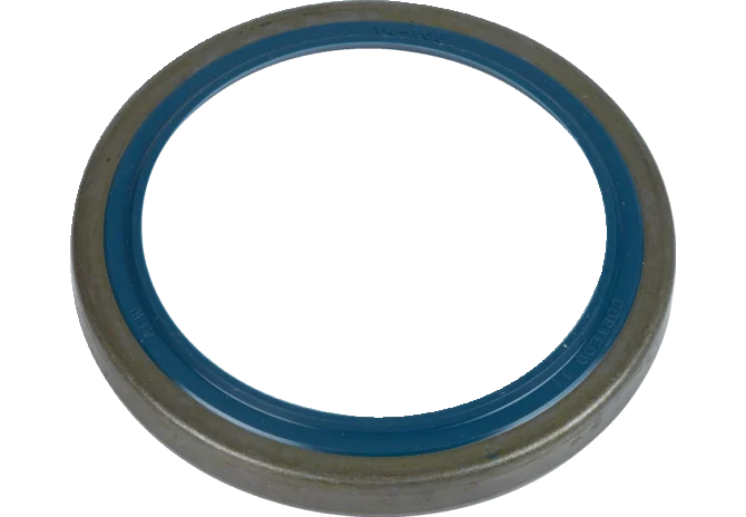 Corteco Dichtring 70 x 90 x 9/11 mm (anstelle von 5121907) Corteco