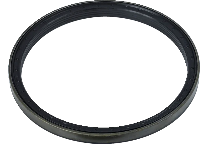 Wellendichtring CNH 84599909 GartenShop24 - Hochwertige Gartengeräte