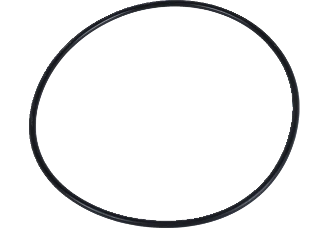 O-Ring 202,56 x 5,33 mm – Ersatz für CNH 70935219 GartenShop24 - Hochwertige Gartengeräte