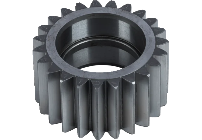Carraro Achsen Zahnrad anstelle von Deutz-Fahr 0.900.0092.4 Carraro Achsen