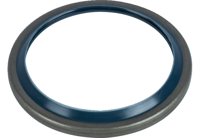 Carraro Achsen Dichtring anstelle von Deutz-Fahr 0.900.0079.9 Carraro Achsen