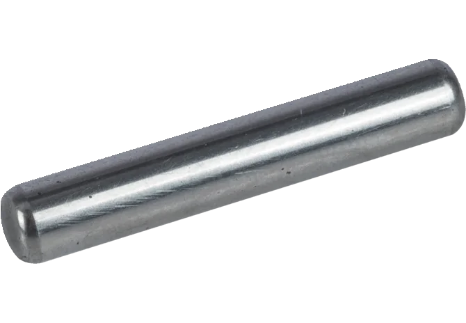 Carraro Achsen Lagerrolle 5 x 29,8 mm anstelle von Deutz-Fahr 0.900.0504.3 Carraro Achsen
