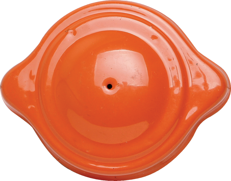 Tankverschluss DM 70 mm anstelle von Fiat 5118532 GartenShop24 - Hochwertige Gartengeräte