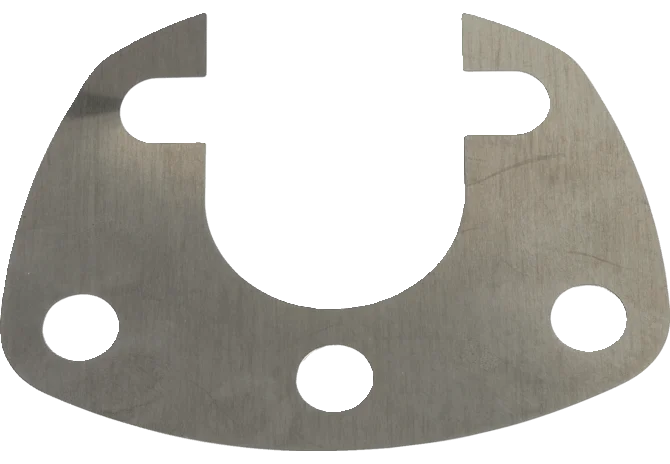 Deutz-Fahr Ausgleichsscheibe 0,20 mm – 2.1589.124.0 GartenShop24 - Hochwertige Gartengeräte