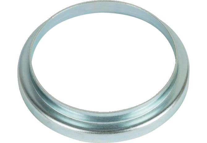 Deutz-Fahr Ring 0.012.8905.0 GartenShop24 - Hochwertige Gartengeräte