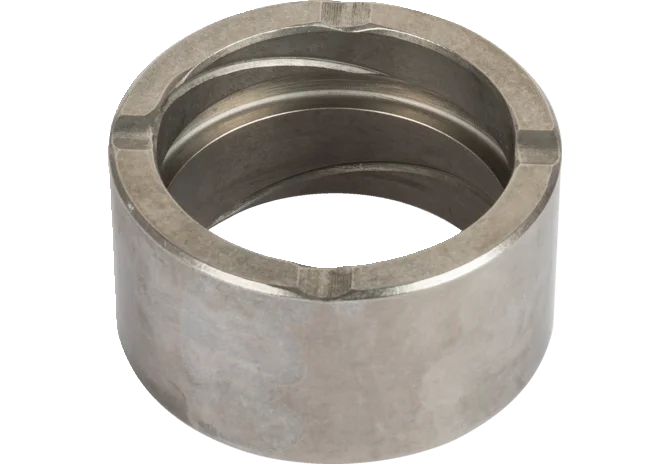 Deutz-Fahr Buchse 0.018.8473.0/20 GartenShop24 - Hochwertige Gartengeräte