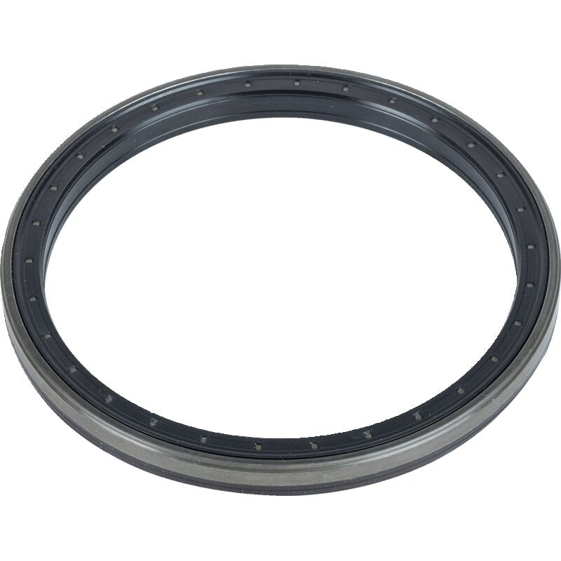 Corteco Radnabendichtring 170 x 200 x 15/16 mm
