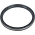 Corteco Radnabendichtring 170 x 200 x 15/16 mm