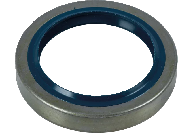 Corteco Wellendichtring 58 x 80 x 13/15 mm – Ersatz für Deutz-Fahr 2.1529.007.0/10 Corteco