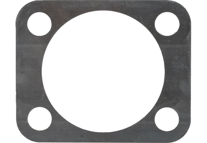 Dana Spicer Ausgleichsscheibe 0,50 mm Dana Spicer