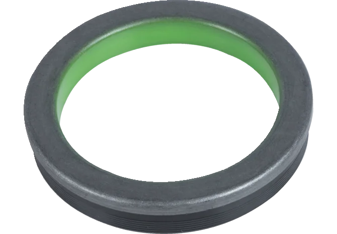 Dana Spicer Dichtring 62 x 81 x 13,8 mm anstelle von Deutz-Fahr 0.900.2659.6 Dana Spicer