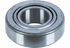 Dana Spicer Lager anstelle von Deutz-Fahr 0.900.2655.7 Dana Spicer