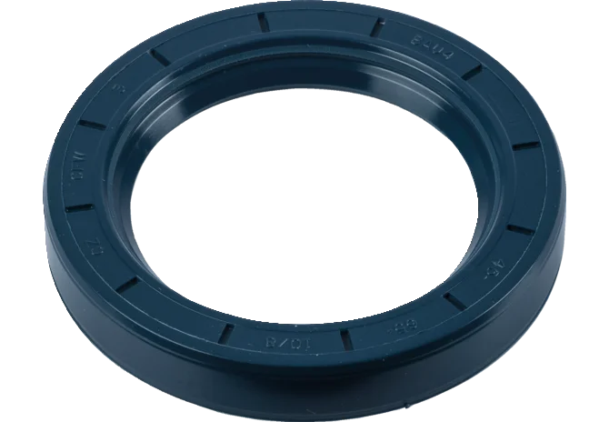 Dana Spicer Wellendichtring anstelle von John Deere RE282386 Dana Spicer