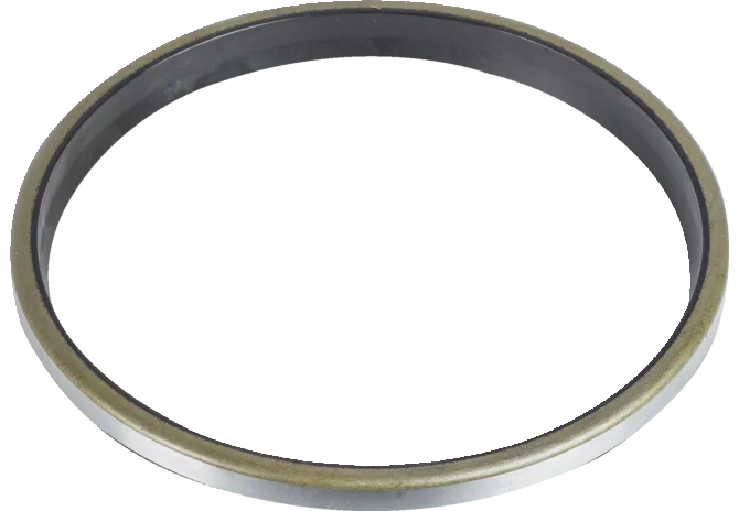 Carraro Achsen Dichtring 140 x 155 x 12 mm anstelle von Agco V34058400 Carraro Achsen