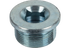 Dana Spicer Verschlussschraube M30 x 1,5 mm Dana Spicer