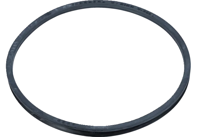 Agco Wellendichtring ACV0164320 GartenShop24 - Hochwertige Gartengeräte