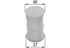 Tanksieb anstelle von Steyr 1188550067 GartenShop24 - Hochwertige Gartengeräte