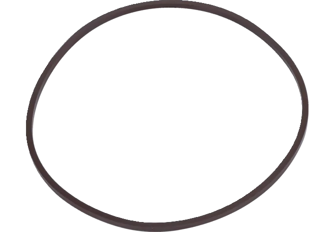 Dichtring 153,6 x 3,4 mm anstelle von CNH 5178746 GartenShop24 - Hochwertige Gartengeräte