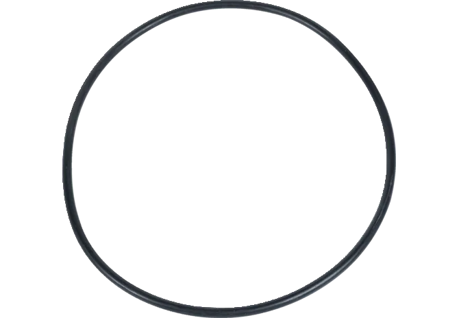 O-Ring 189,87 x 5,33 mm – Ersatz für CNH 14482980 GartenShop24 - Hochwertige Gartengeräte