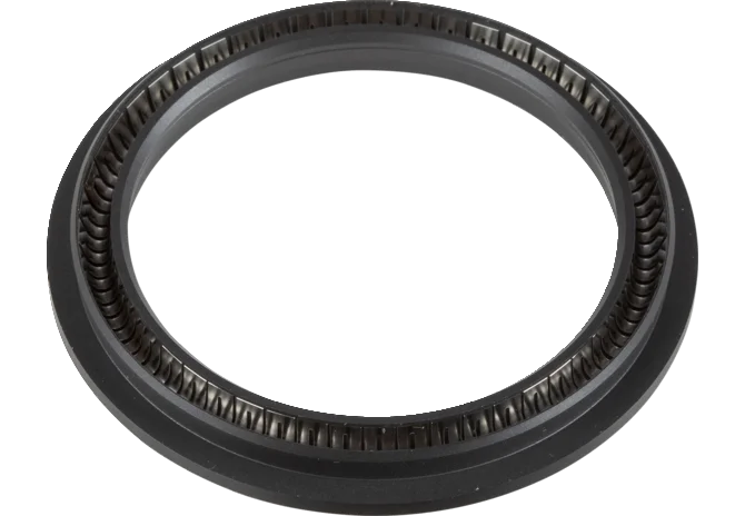 Carraro Achsen Dichtring 54,8 x 65,5 mm anstelle CNH 1-33-742-011 Carraro Achsen