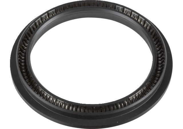 Carraro Achsen Dichtring 54,8 x 65,5 mm anstelle CNH 1-33-742-011 Carraro Achsen