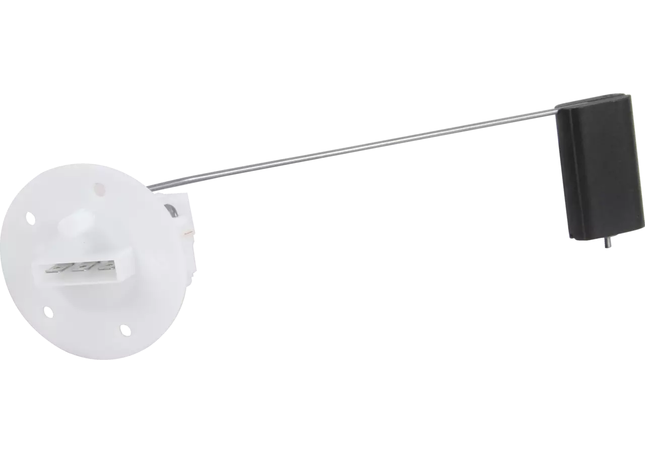 Tankgeber zu Case GartenShop24 - Hochwertige Gartengeräte