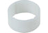 Buchse anstelle von Case IH 3405569R1 GartenShop24 - Hochwertige Gartengeräte