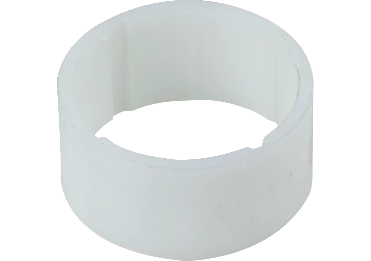 Buchse anstelle von Case IH 3405569R1 GartenShop24 - Hochwertige Gartengeräte