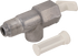 Kraftstoffhahn mit Sieb AG 3/8" NPTF anstelle von Massey Ferguson 898540M91 GartenShop24 - Hochwertige Gartengeräte