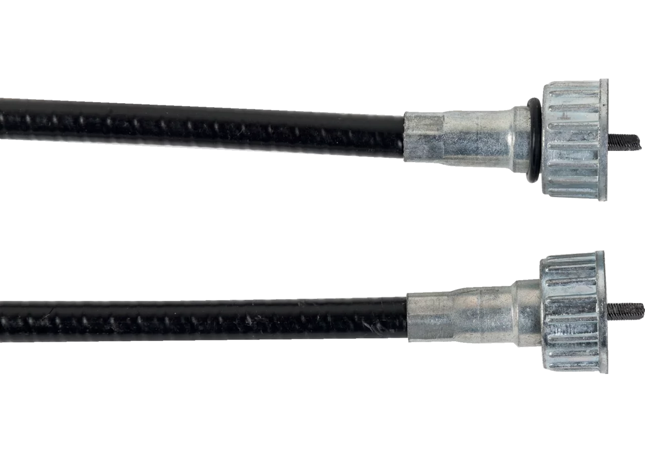 Traktormeterwelle 1400 mm zu Steyr 3 Zylinder GartenShop24 - Hochwertige Gartengeräte