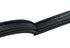 Fendt Türgummidichtung H931812033081 passend für Türscheibe GartenShop24 - Hochwertige Gartengeräte