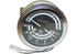 Traktormeter AGB Karriere GartenShop24