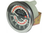 Traktormeter GartenShop24