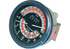 Traktormeter GartenShop24