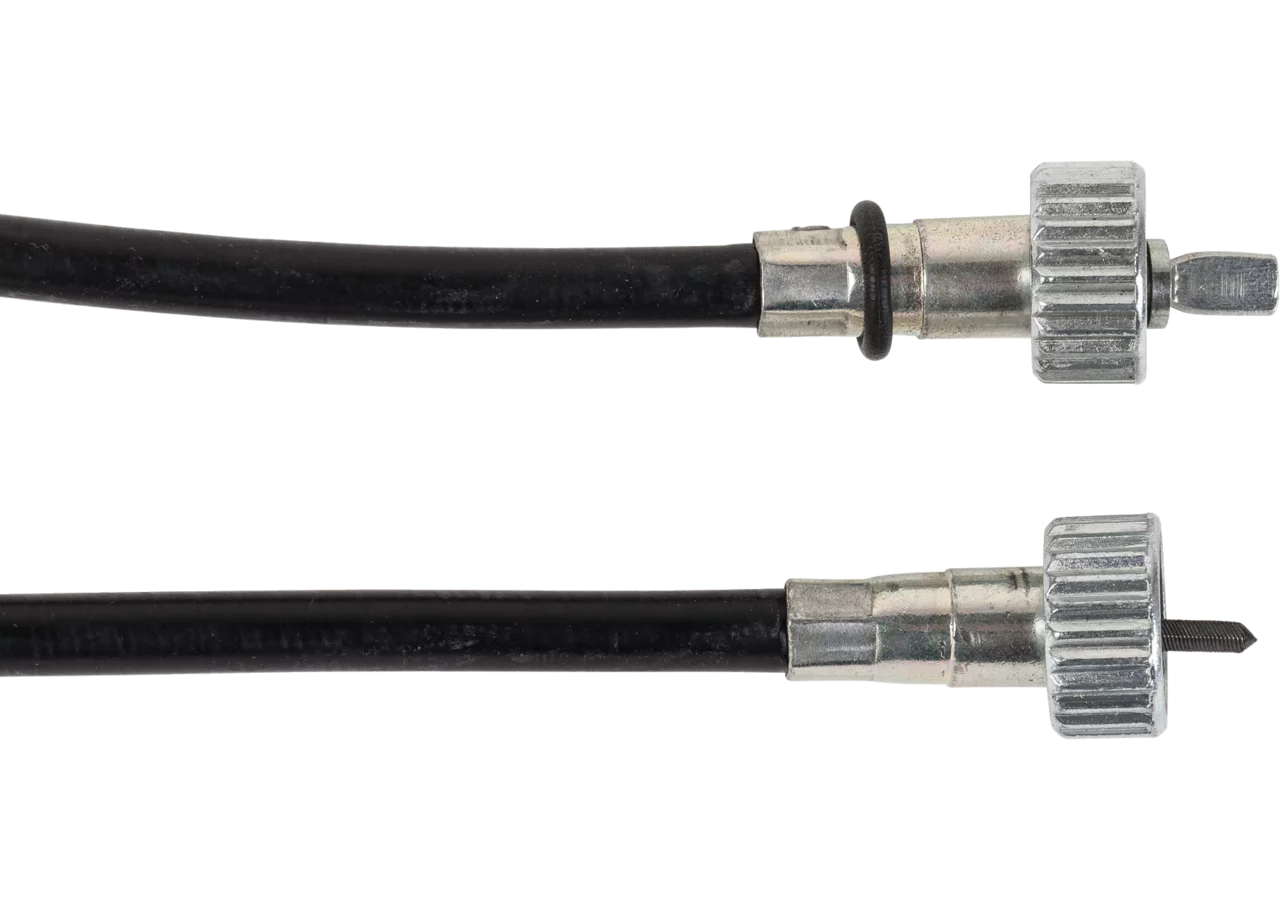 Traktormeterwelle L = 1460 mm, M18 x 1,5 GartenShop24 - Hochwertige Gartengeräte