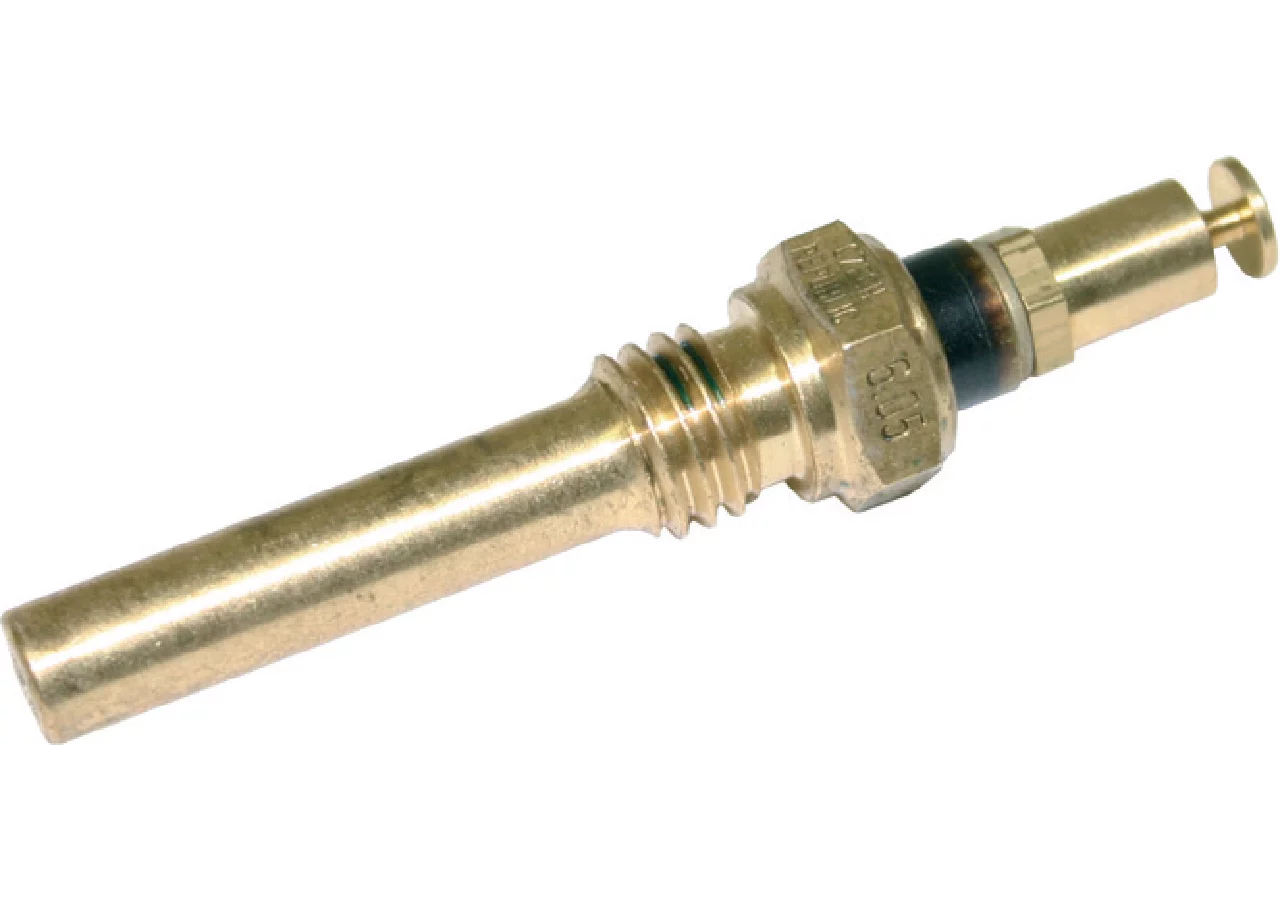 Temperatursensor M10x1,5 GartenShop24 - Hochwertige Gartengeräte