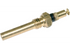 Temperatursensor M10x1,5 GartenShop24 - Hochwertige Gartengeräte