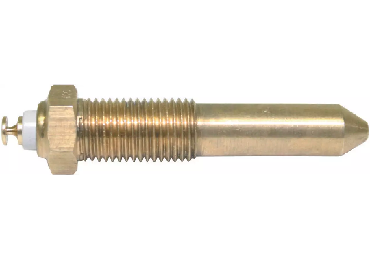 Temperatursensor M14x1,5 GartenShop24 - Hochwertige Gartengeräte