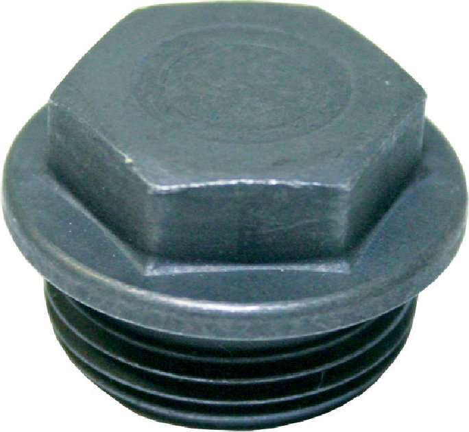 Ölablassschraube M22 x 1,5 mm GartenShop24 - Hochwertige Gartengeräte