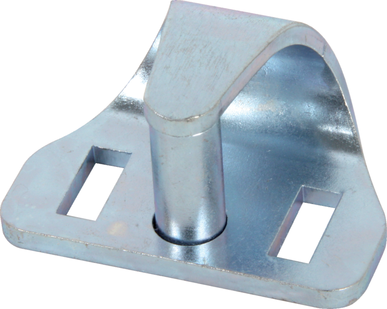 Schließbolzen anstelle von Mauser P-002.00.200 GartenShop24 - Hochwertige Gartengeräte