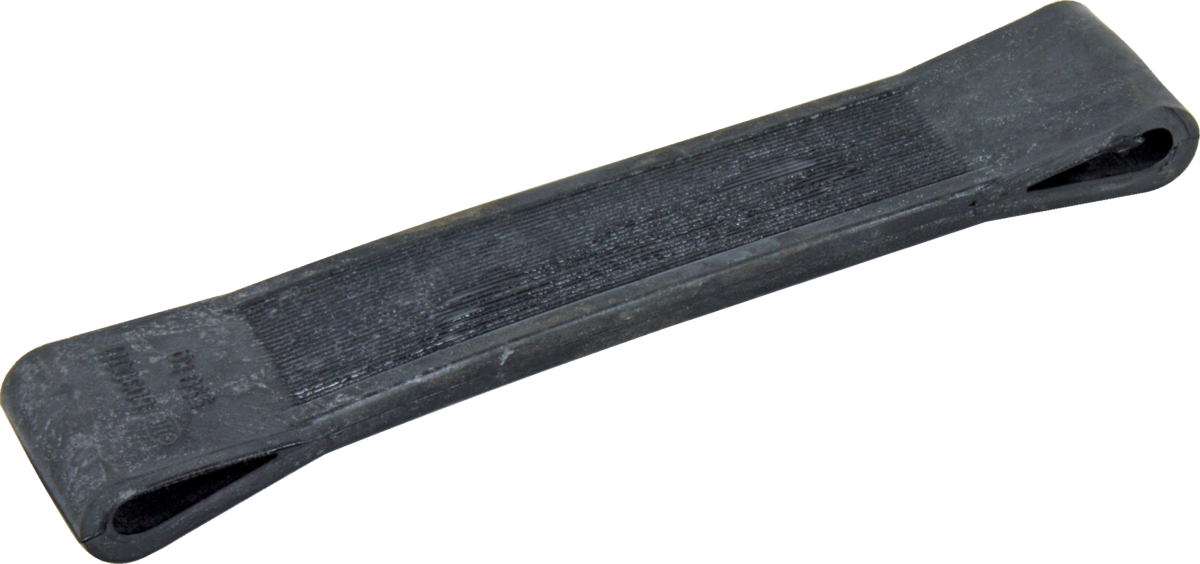 Türhalteband 175 x 35 mm GartenShop24 - Hochwertige Gartengeräte