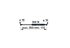 Stabilus Gasdruckfeder für John Deere AL228352 Stabilus