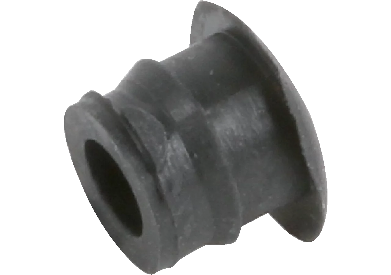 Verschlussstopfen für Bohrungsdurchmesser 10 mm GartenShop24 - Hochwertige Gartengeräte