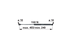 Gasdruckfeder für Dachluke Claas 0021509991 GartenShop24 - Hochwertige Gartengeräte