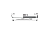 Stabilus Gasdruckfeder für Valtra ACW5328570 Stabilus
