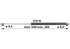 Gasdruckfeder für Heckscheibe anstelle von Massey Ferguson 1427130M92 GartenShop24 - Hochwertige Gartengeräte